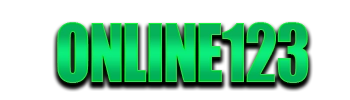 Logo Online123