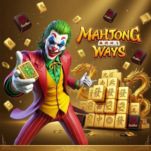ONLINE123 / Rekomendasi Judul Game Paling Recommended untuk Cari Saldo Tambahan Harian